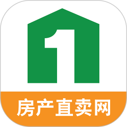 房加一